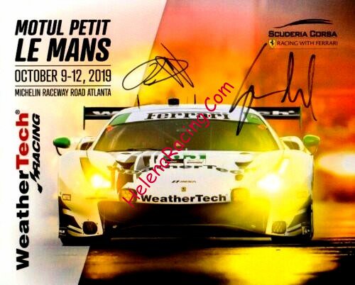 Card 2019 Petit Le Mans Recto (S).jpg