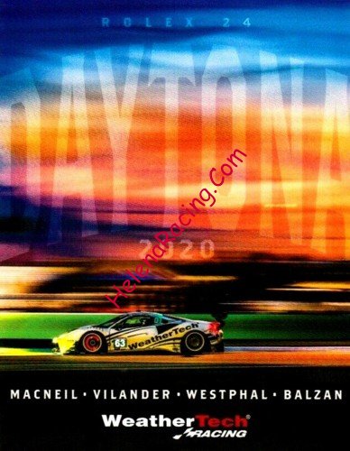 Card 2020 Daytona 24 h Recto (NS)-.jpg