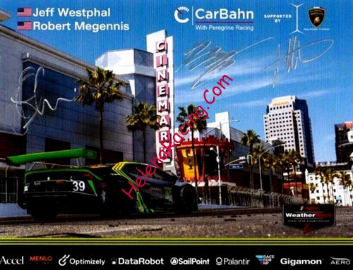 Card 2022 IMSA-GTD Recto (S)-.jpg