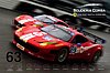 Card 2014 Daytona 24 h (NS).JPG