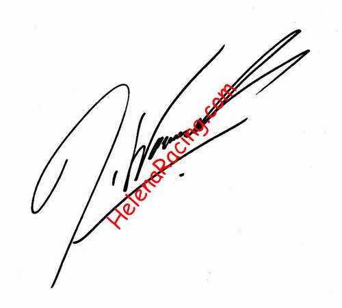 Autograph.jpg