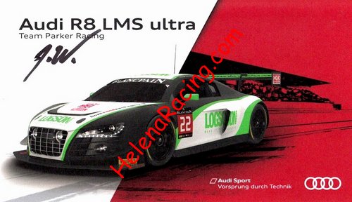 Card 2014 Spa 24 h (S).jpg