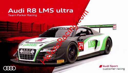 Card 2015 Spa 24 h (NS).jpg