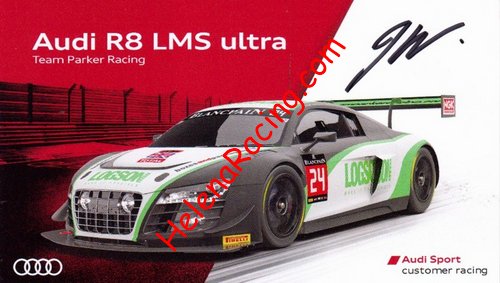 Card 2015 Spa 24 h (S).jpg