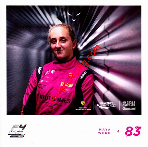 Card 2022 F4-Italia (NS).jpg