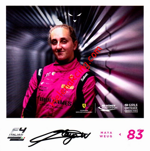 Card 2022 F4-Italia (S).jpg