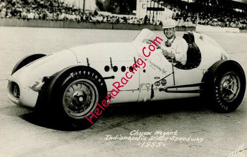 Card 1955 Indy 500 (NS).JPG