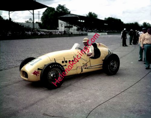 Indy 1955 (NS).jpg