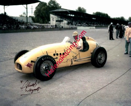 Indy 1955 (S).jpg