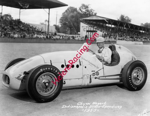 Indy 1955-Black (NS).jpg