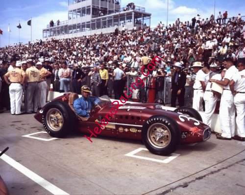 Indy 1957-1-DNS (NS).jpg