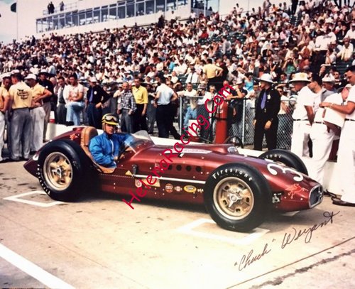 Indy 1957-1-DNS (S).jpg