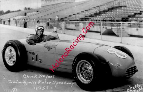 Indy 1957-2 (NS).jpg