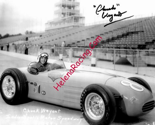 Indy 1957-2 (S).jpg