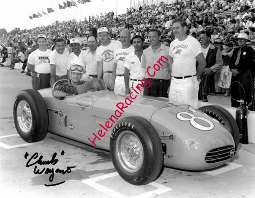 Indy 1957-2-Crew (S).JPG