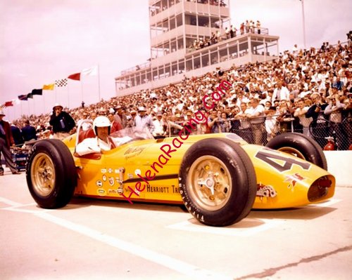 Indy 1959 (NS).jpg