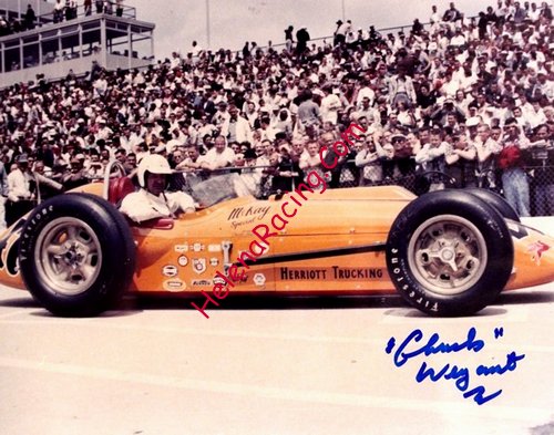 Indy 1959 (S).jpg