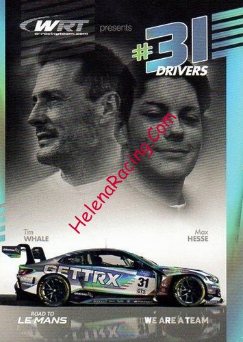 Card 2023 Le Mans Cup Recto (NS).jpg