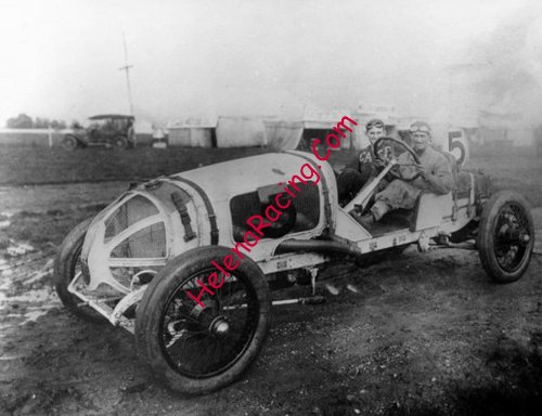 Indy 1912-1-Relieved Louis DISBROW (NS).jpg
