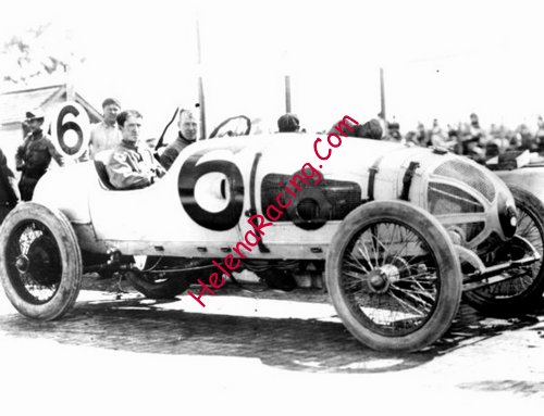 Indy 1912-2-Relevied Eddie HEARNE (NS).jpg