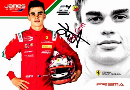 Card 2022 Formula 4 Recto (SBlack)-.jpg