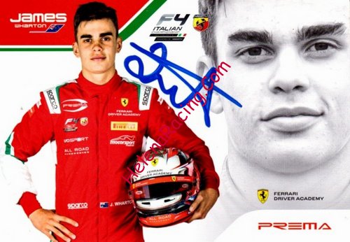 Card 2022 Formula 4 Recto (SBlue)-.jpg