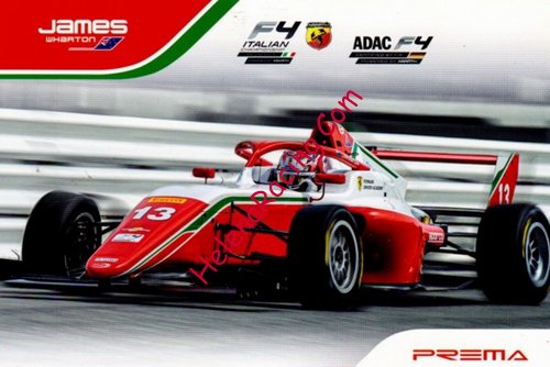 Card 2022 Formula 4 Verso (NS)-.jpg