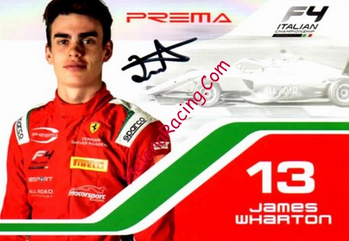 Card 2023 F4-Italia Recto (S).jpg
