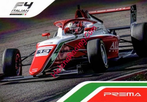 Card 2023 F4-Italia Verso (NS).jpg