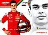 Card 2022 Formula 4 Recto (NS)-.jpg