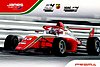 Card 2022 Formula 4 Verso (NS)-.jpg