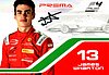 Card 2023 F4-Italia Recto (S).jpg