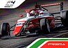 Card 2023 F4-Italia Verso (NS).jpg