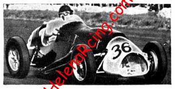 1954 Kane-028.jpg