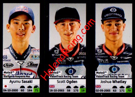 2022 Moto GP-188.jpg