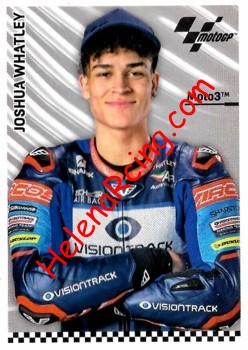 2023 Moto GP-240.jpg