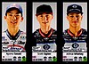 2022 Moto GP-188.jpg