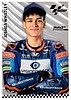 2023 Moto GP-240.jpg