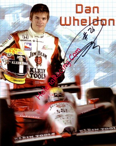 Card 2003 IRL (S)-.jpg