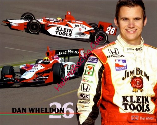 Card 2004 IRL (NS)-.jpg