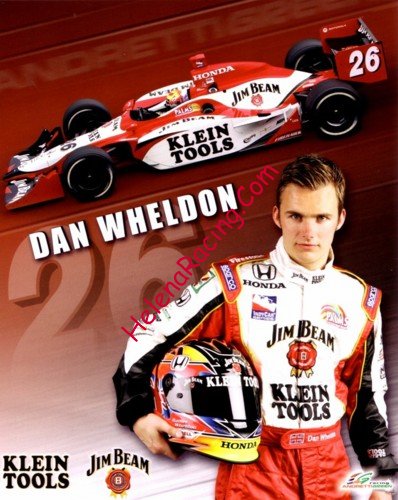 Card 2005 IRL (NS)-.jpg