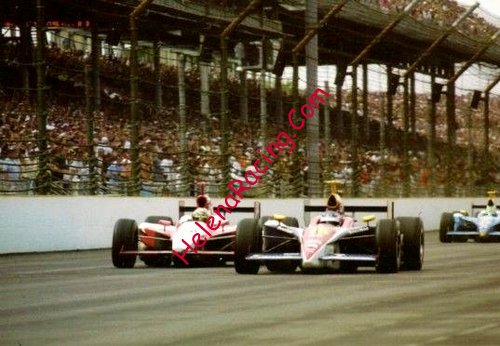 Card 2005 Indy 500 (NS).JPG