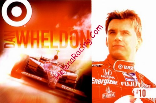Card 2006 IRL (NS)-.jpg