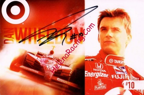 Card 2006 IRL (S)-.jpg