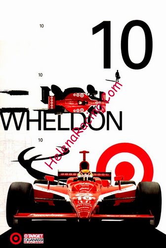 Card 2007 IRL (NS).jpg