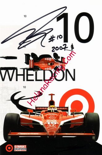 Card 2007 IRL (S).jpg