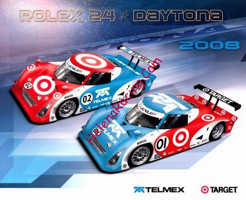Card 2008 Daytona 24 h (NS)-.jpg