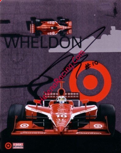 Card 2008 Indy Car (S)-.jpg
