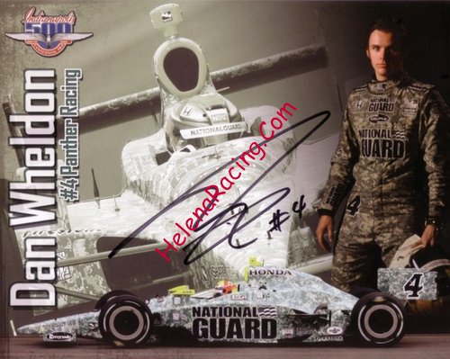 Card 2009 Indy 500 (S)-.jpg