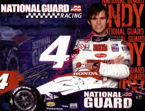Card 2009 Indy Car (P)-.jpg